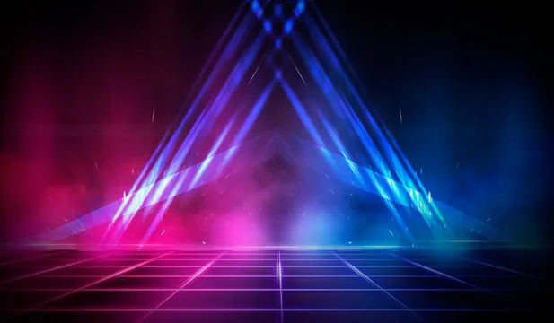 madame-destiny-bd.kazinolist.com Promo Background